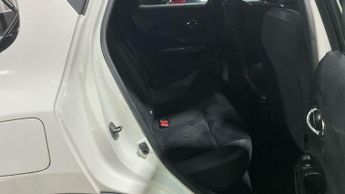 Nissan Juke 1.5 dCi 8v Acenta Premium Euro 5 (s/s) 5dr