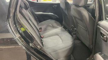 Hyundai i10 1.2 Active Euro 5 5dr