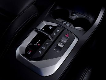 BMW 1 Series 120 M Sport