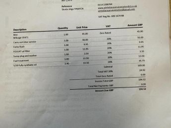Skoda Citigo 1.0 MPI SE ASG Euro 6 5dr