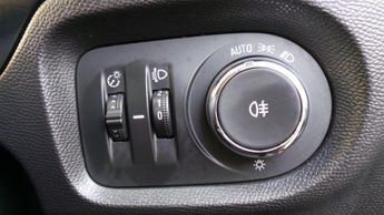 Vauxhall Corsa Electric 50kWh Elite Nav Premium Auto 5dr (7.4Kw Charger)
