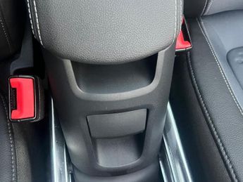 Vauxhall Meriva 1.4i SE Euro 6 5dr