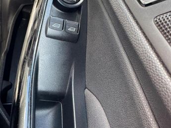 Ford Fiesta 1.6 Titanium Powershift Euro 5 5dr