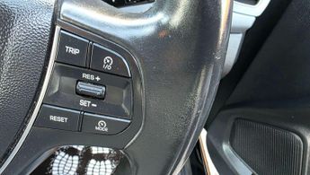 Hyundai i20 1.4 SE Auto Euro 6 5dr