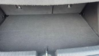Hyundai i20 1.4 SE Auto Euro 6 5dr