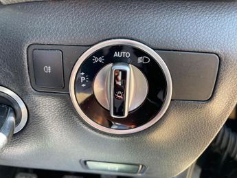 Mercedes-Benz B Class 1.8 B180 CDI BlueEfficiency Sport Euro 5 (s/s) 5dr