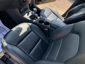 Mercedes-Benz B Class 1.8 B180 CDI BlueEfficiency Sport Euro 5 (s/s) 5dr