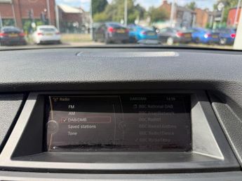 BMW X5 3.0 30d M Sport Steptronic xDrive Euro 5 5dr
