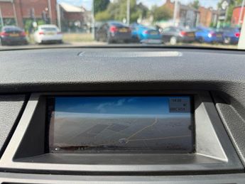 BMW X5 3.0 30d M Sport Steptronic xDrive Euro 5 5dr