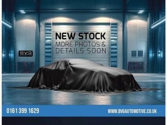 Volvo V40 1.5 T2 R-Design Nav Plus Auto Euro 6 (s/s) 5dr