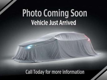 BMW 5 Series 2.0 520d M Sport Auto Euro 6 (s/s) 4dr