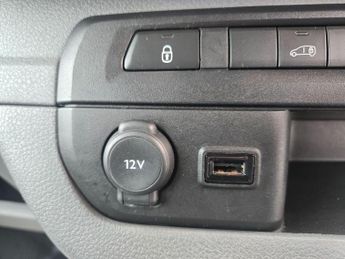 Toyota ProAce 1.6D Comfort Medium Panel Van MWB Euro 6 6dr