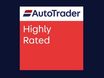 SEAT Ibiza 1.4 TDI Ecomotive SE Euro 6 (s/s) 5dr