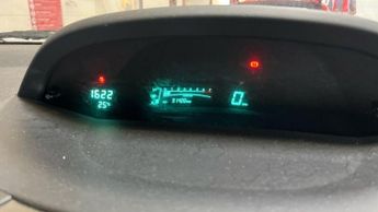 Toyota Yaris 1.0 VVT-i T2 Euro 4 5dr