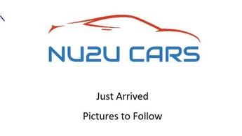 Peugeot 108 1.2 PureTech Allure Euro 6 3dr