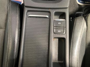 Skoda Octavia 1.5 TSI e-TEC MHEV SE L DSG Euro 6 (s/s) 5dr
