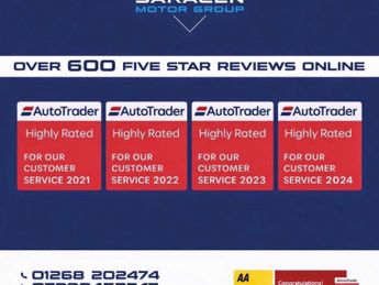 FIAT 500 1.2 500 Lounge RHD 3dr