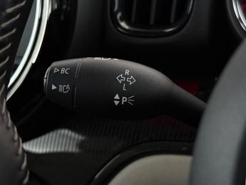 MINI Countryman 2.0 Cooper S Auto Euro 6 (s/s) 5dr