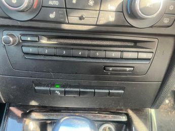 BMW 3 Series 2.0 320d SE Steptronic Euro 5 2dr