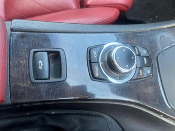 BMW 3 Series 2.0 320d SE Steptronic Euro 5 2dr
