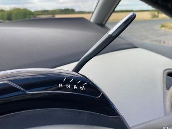 Citroen C4 Picasso 1.6 HDi Exclusive EGS6 Euro 4 5dr