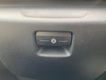 Citroen C4 Picasso 1.6 HDi Exclusive EGS6 Euro 4 5dr