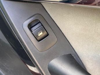 Citroen C4 Picasso 1.6 HDi Exclusive EGS6 Euro 4 5dr