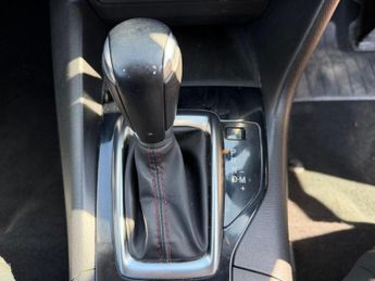 Mazda Mazda3 1.5 SKYACTIV-D SE-L Nav Auto Euro 6 (s/s) 5dr