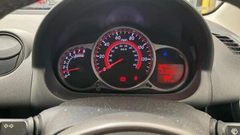 Mazda Mazda2 1.3 Takuya Euro 4 5dr