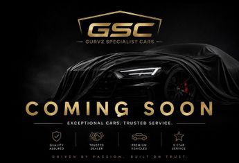 Land Rover Range Rover Sport 3.0 SD V6 HSE Auto 4WD Euro 6 (s/s) 5dr