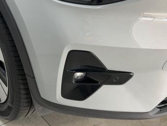 Volvo XC40 1.5h T4 Recharge 10.7kWh Plus Auto Euro 6 (s/s) 5dr