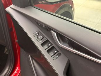 Kia Niro 64.8kWh 4 Auto 5dr