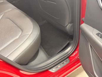 Kia Niro 64.8kWh 4 Auto 5dr