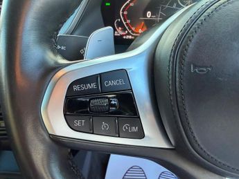 BMW 1 Series 2.0 118d M Sport Auto Euro 6 (s/s) 5dr