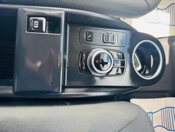 BMW i3 33kWh Auto 5dr
