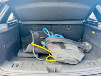BMW i3 33kWh Auto 5dr