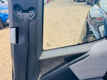 BMW i3 33kWh Auto 5dr