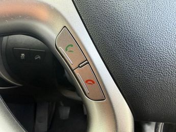 Hyundai ix35 1.7 CRDi Style Euro 5 (s/s) 5dr