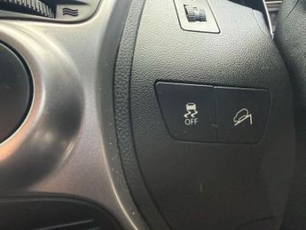 Hyundai ix35 1.7 CRDi Style Euro 5 (s/s) 5dr