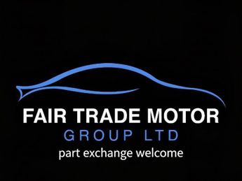 Audi A1 1.6 TDI S line Sportback Euro 5 (s/s) 5dr
