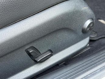 Mercedes-Benz C Class 2.0 C200 AMG Line G-Tronic+ Euro 6 (s/s) 2dr