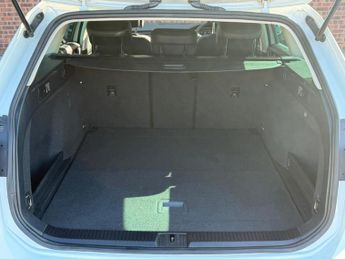 Volkswagen Passat 2.0 TDI GT Estate 5dr Diesel DSG Euro 6 (s/s) (150 ps)