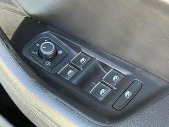Volkswagen Passat 2.0 TDI GT Estate 5dr Diesel DSG Euro 6 (s/s) (150 ps)