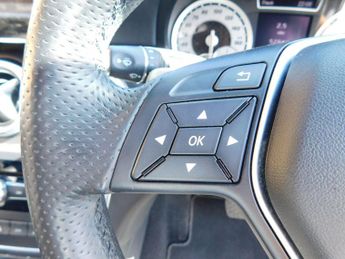 Mercedes-Benz A Class 1.6 A180 BlueEfficiency Sport 7G-DCT Euro 6 (s/s) 5dr