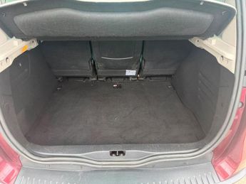 Renault Scenic 1.5 dCi Dynamique Nav Auto Euro 6 5dr