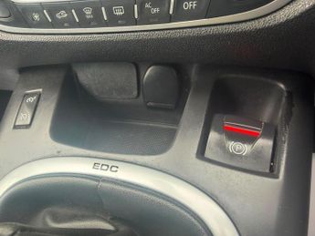 Renault Scenic 1.5 dCi Dynamique Nav Auto Euro 6 5dr