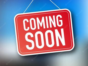 Kia Sportage 1.6 CRDi GT-Line Euro 6 (s/s) 5dr
