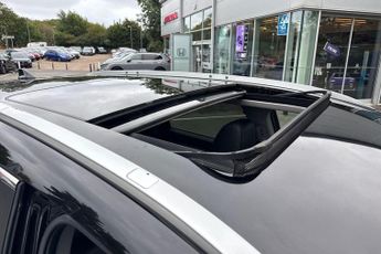 Honda CR-V 2.0 i-MMD EX eCVT