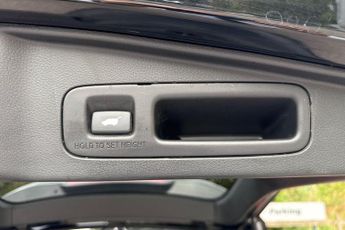Honda CR-V 2.0 i-MMD EX eCVT
