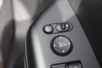 Honda Cr-v 2.0 i-VTEC EX 5dr Auto
